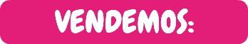VENDEMOS: